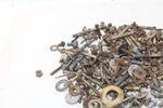 1999 Polaris Sportsman 500 Oem Hardware Kit APS1