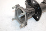 87 Honda Fourtrax 350 A Oem Front Axle Housing 51330-HA7-770 51330-HA7-650 AH39