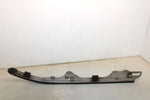 96 Polaris Ultra Sp Oem Left Rear Suspension Skid Rail 1541016 1541146 SP9
