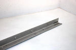 01 Ski-doo Mxz 800 Oem RH Frame Reinforcement 518321561 SSS