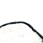 2021 CF-Moto CFORCE 600 OEM O2 Sensor 0HU0-176000 AC0