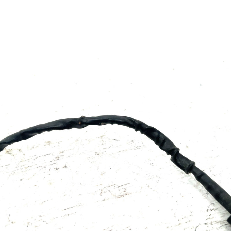 2021 CF-Moto CFORCE 600 OEM O2 Sensor 0HU0-176000 AC0