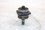1986 Honda Trx350 Oem Final Drive Holder 21371-HA7-670 AH40