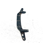 96-99 Polaris Xpress 300 OEM Front Bumper Mount 1040461-067 AP248