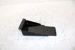1994 Polaris Classic Touring Oem Left Footrest Pad 5254390-067 SP55