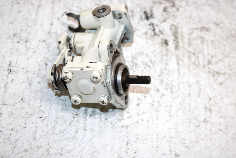 1996 Sea-doo Spi 587 Oem Oil Pump 275000085 JS40