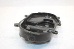 1992 Arctic Cat Jag Deluxe Oem Chaincase Cover 0702-425 SA58