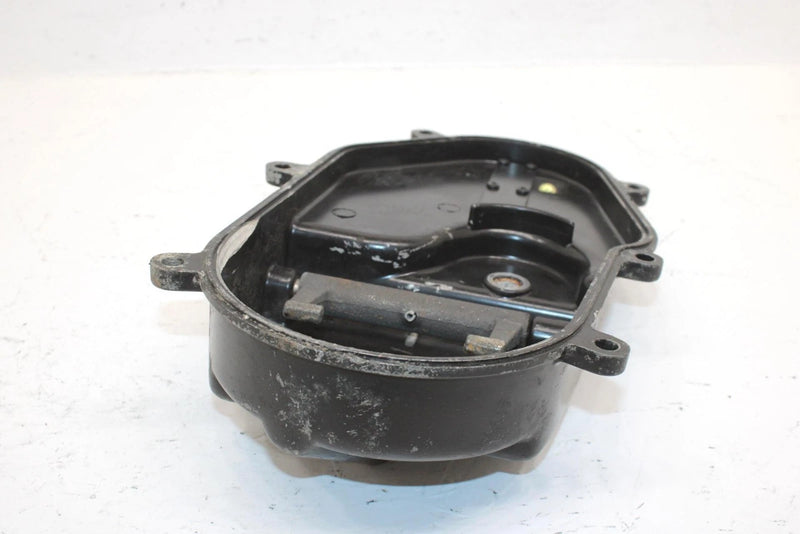 1992 Arctic Cat Jag Deluxe Oem Chaincase Cover 0702-425 SA58