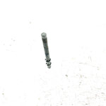 19-24 CF-Moto CFORCE 600 OEM Shift Fork Shaft 0800-063002 AC0.1