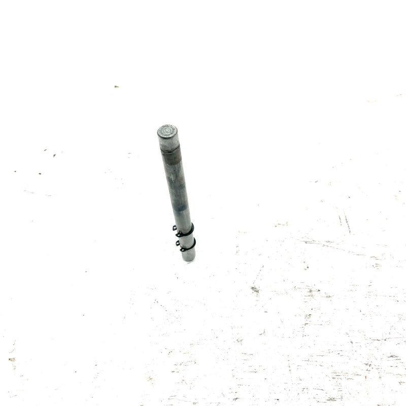 19-24 CF-Moto CFORCE 600 OEM Shift Fork Shaft 0800-063002 AC0.1