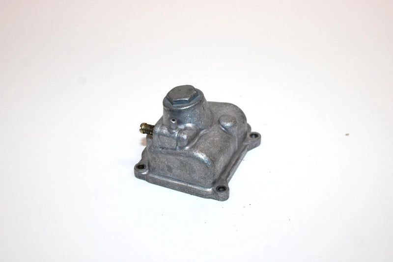 1997 Ski-doo Vmax 700 Sx Oem Carburetor Float Bowl Q4531
