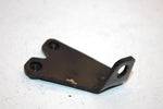 03 Bombardier Quest 650 Oem Exhaust Support 707600131 AB1.1