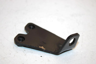 03 Bombardier Quest 650 Oem Exhaust Support 707600131 AB1.1