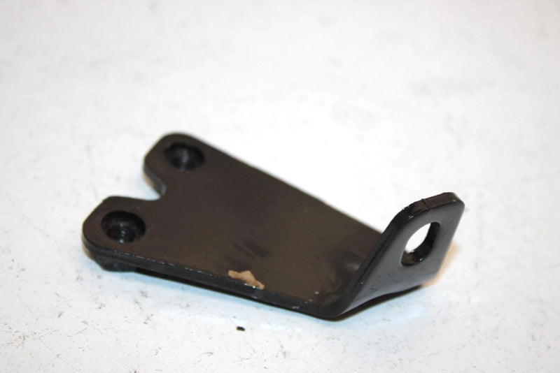 03 Bombardier Quest 650 Oem Exhaust Support 707600131 AB1.1