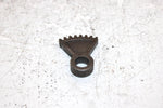 2007 Honda Fortrax 680 Oem Gearshift Arm 24682-HN8-003 AH46