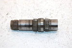 2001 Polaris Xplorer Oem  Transmission Output Shaft 3233544 AP167