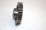 86 Suzuki Lt185 Model F Oem Reverse Idler Gear 24561-24401 AS1