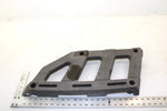 2004 Bombardier Out Lander Oem Left Rear Luggage Rack 705000434 AB12