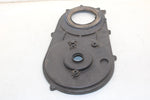 96 Polaris Xplorer 300 Clutch Cover Base 2200792 AP130