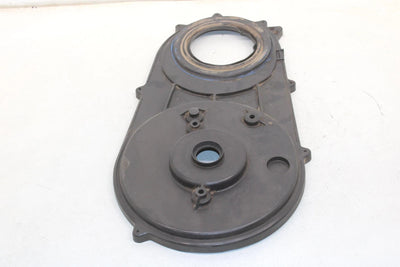96 Polaris Xplorer 300 Clutch Cover Base 2200792 AP130