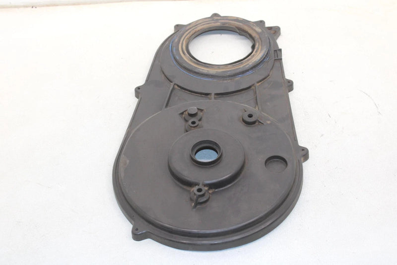96 Polaris Xplorer 300 Clutch Cover Base 2200792 AP130