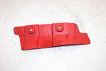 2005 Arctic Cat Atv 650 Oem Front Right Axle Guard 0441-752 AA27