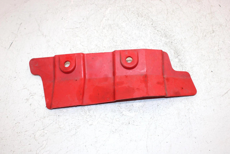 2005 Arctic Cat Atv 650 Oem Front Right Axle Guard 0441-752 AA27