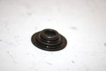87 Kawasaki Bayou 185 Klf185a Oem Valve Spring Retainer 12009-1001 AK13