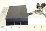 1994 Arctic Cat Montego Oem Cdi Unit 3008-178 JA5