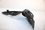 99 Arctic Cat Jag 440 Deluxe Oem Left Footrest 2006-167 SA72
