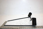 1995 Arctic Cat Zr 580 Oem Rear Skid Spring Set 1704-184 1704-185 SA44