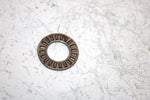 86 Honda Trx 350 A Fourtrax 350 Oem Thrust Bearing/ Washers 90417-HA0-000 AH25