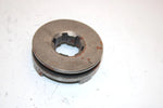 00 Suzuki Quadmaster  Lta500f  Oem Reverse Gear Dog 24581-09F60 AS6