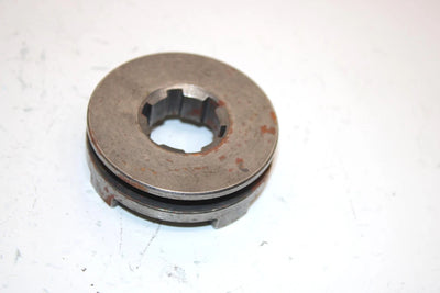 00 Suzuki Quadmaster  Lta500f  Oem Reverse Gear Dog 24581-09F60 AS6