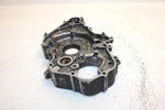 1986 Honda Trx 125 Oem Stator Side Cover 11341-VM6-000 AH41