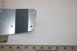 93 Polaris Trail Oem Hood Reinforcement Plate 5222105 SP147
