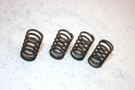 86 Honda Trx250a Oem Clutch Spring Set Of 4 22401-HA0-000 AH30