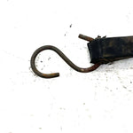 1992 Polaris Trail Boss 350L 4X4 OEM Battery Strap 5418182 AP222