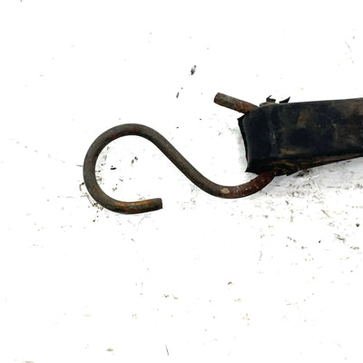 1992 Polaris Trail Boss 350L 4X4 OEM Battery Strap 5418182 AP222