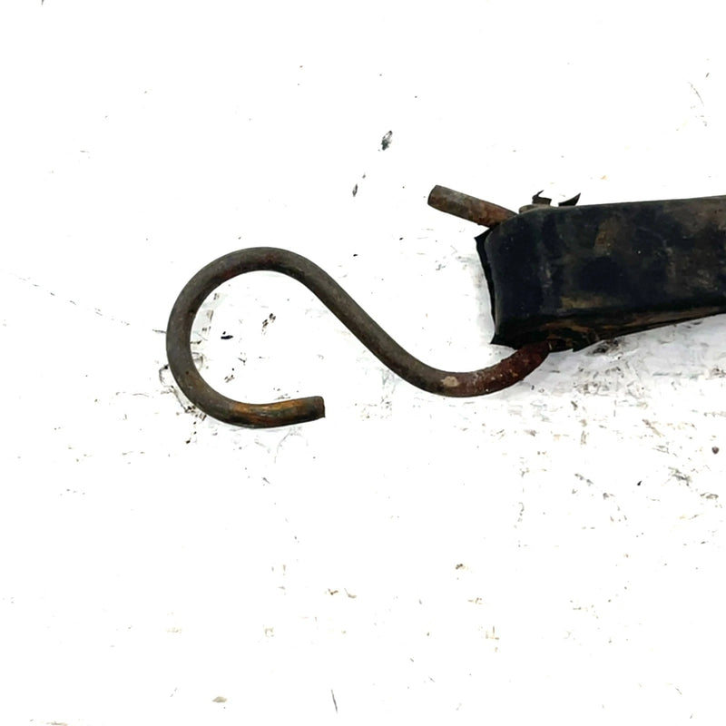 1992 Polaris Trail Boss 350L 4X4 OEM Battery Strap 5418182 AP222