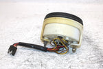 1993 Arctic Cat Ext 550 Oem Tachometer 0620-236 SA35