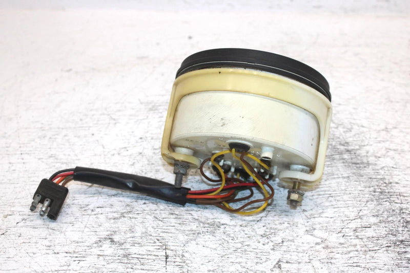 1993 Arctic Cat Ext 550 Oem Tachometer 0620-236 SA35