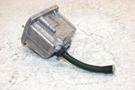 1996 Arctic Cat Cougar Oem Carburetor Float Bowl 6505-637 SA7