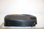 94 Arctic Cat Jag Z Oem Left Side Panel 0718-197 SAS1