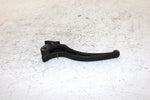 1999 Polaris Sportsman 500 Oem Front Brake Lever  2201034 AP24