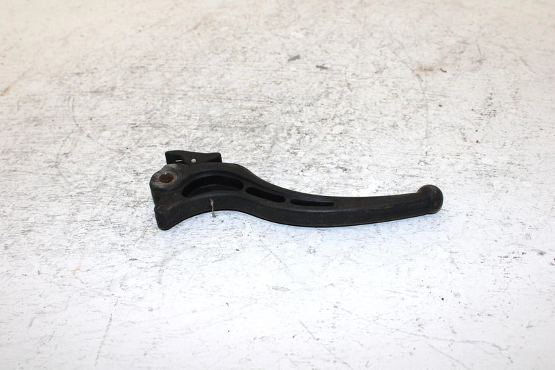 1999 Polaris Sportsman 500 Oem Front Brake Lever  2201034 AP24