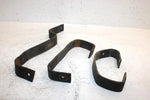 1996 Polaris 500 Oem Limiter Strap Set 5411062 5411045 SP14