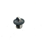 06-09 Polaris Ranger 700 6x6 EFI OEM Thermostat 7052352 XP7