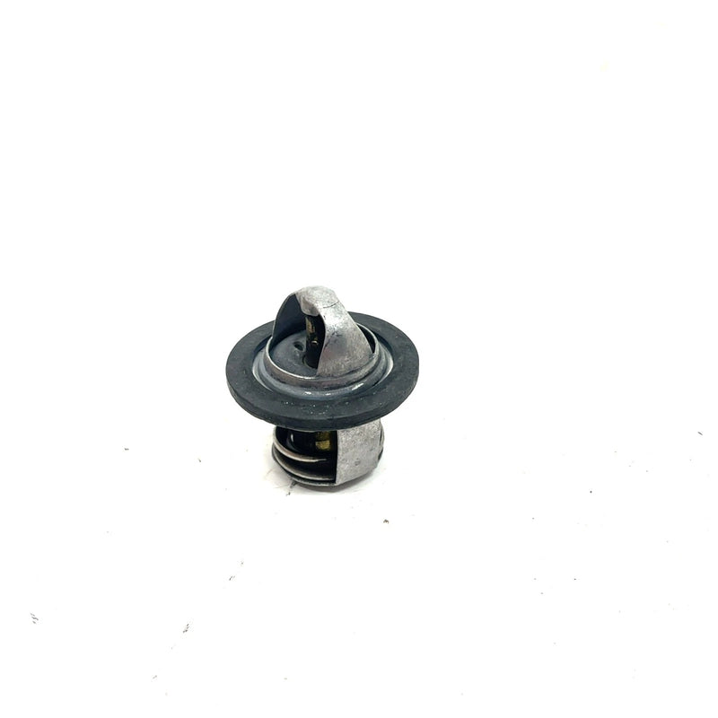 06-09 Polaris Ranger 700 6x6 EFI OEM Thermostat 7052352 XP7