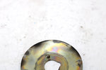 Ski-doo Oem Cooling Fan Protection Washer 420980523 Q4744